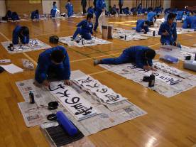 f:id:ikujikko51:20130214101052j:image