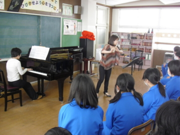 f:id:ikujikko61:20130225140725j:image:w360