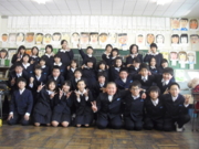 f:id:ikujikko61:20130226131114j:image:w360