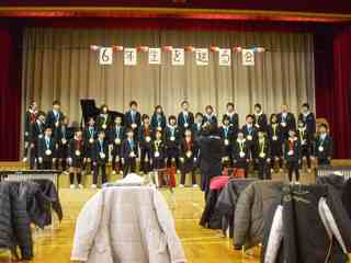 f:id:ikujikko61:20130301111350j:image:w480