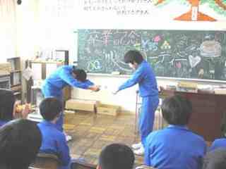 f:id:ikujikko61:20130322172954j:image:w480