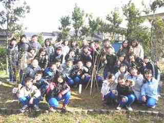 f:id:ikujikko61:20130322172955j:image:w480