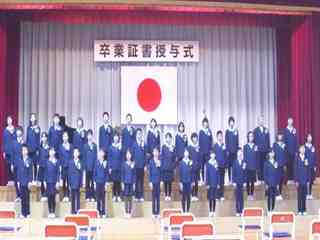f:id:ikujikko61:20130322173005j:image:w480