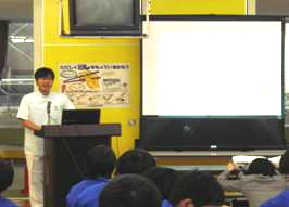 f:id:ikujikkohoken:20121130201712j:image:w360