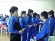 f:id:ikujikkohoken:20121227125120j:image:w360