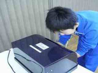 f:id:ikujikkohoken:20130304115737j:image:w240