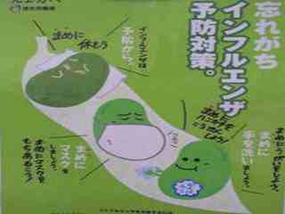 f:id:ikujikkohoken:20130304115738j:image:w240