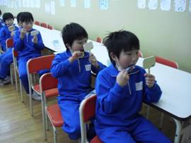 f:id:ikujikkohoken:20130304120349j:image:w240