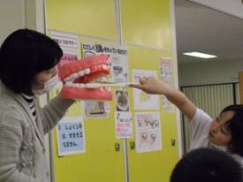 f:id:ikujikkohoken:20130304120350j:image:w240