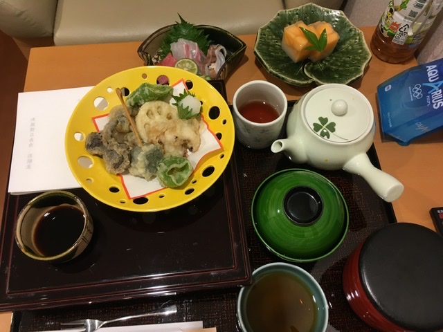 f:id:ikujimoya:20211019155212j:plain