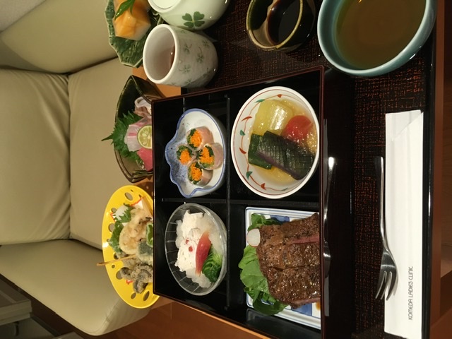 f:id:ikujimoya:20211019155332j:plain