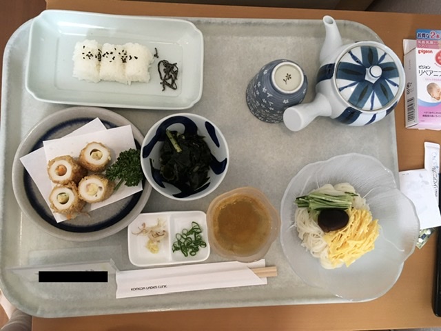 f:id:ikujimoya:20211019162604j:plain