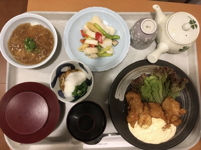 f:id:ikujimoya:20211019162736j:plain