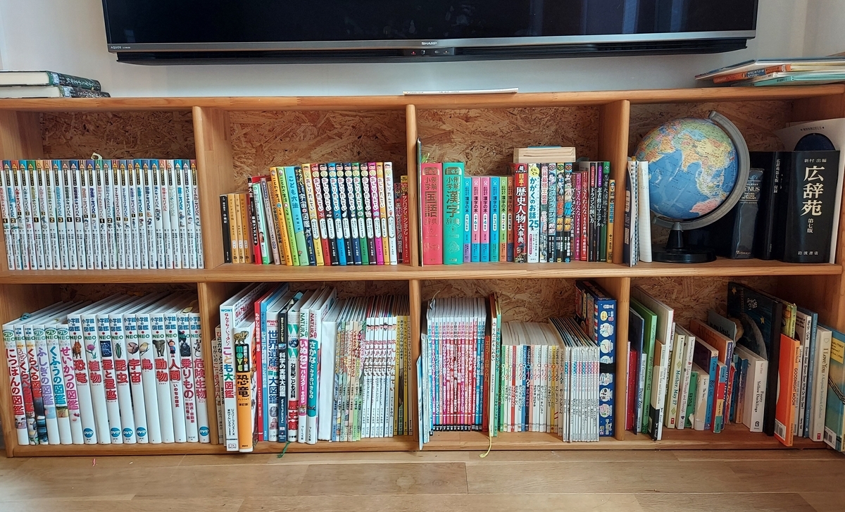 f:id:ikujineko:20210901133837j:plain