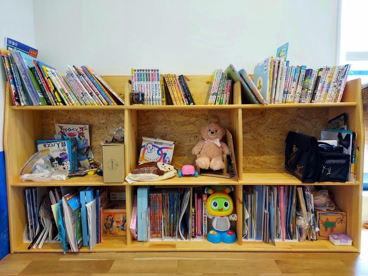 f:id:ikujineko:20210907111132j:plain