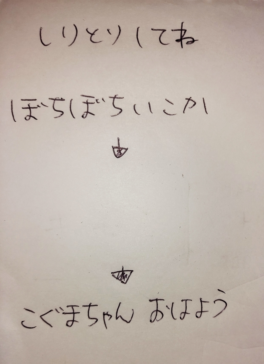 f:id:ikujineko:20210916114952j:plain