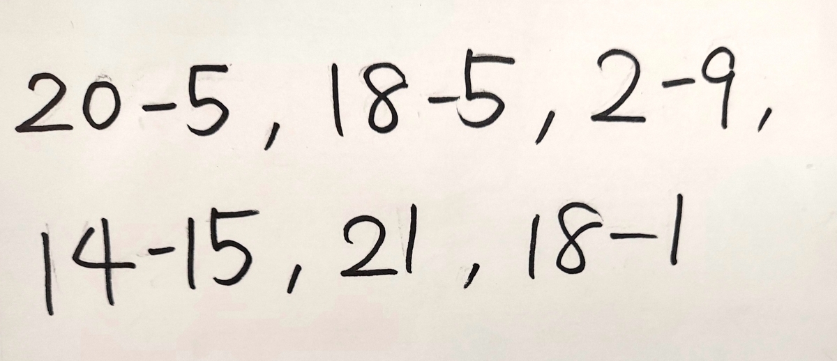 f:id:ikujineko:20210924102036j:plain