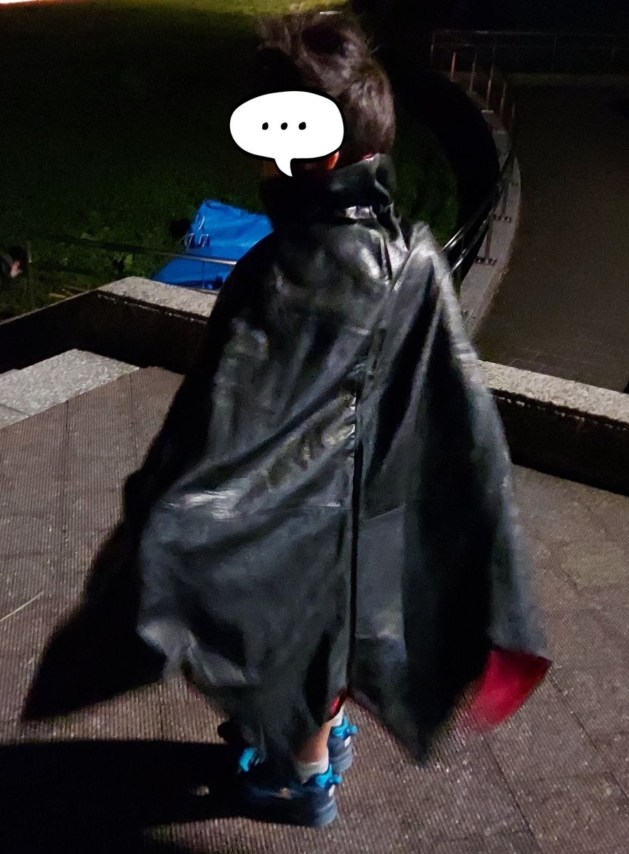 f:id:ikujineko:20211102094717j:plain