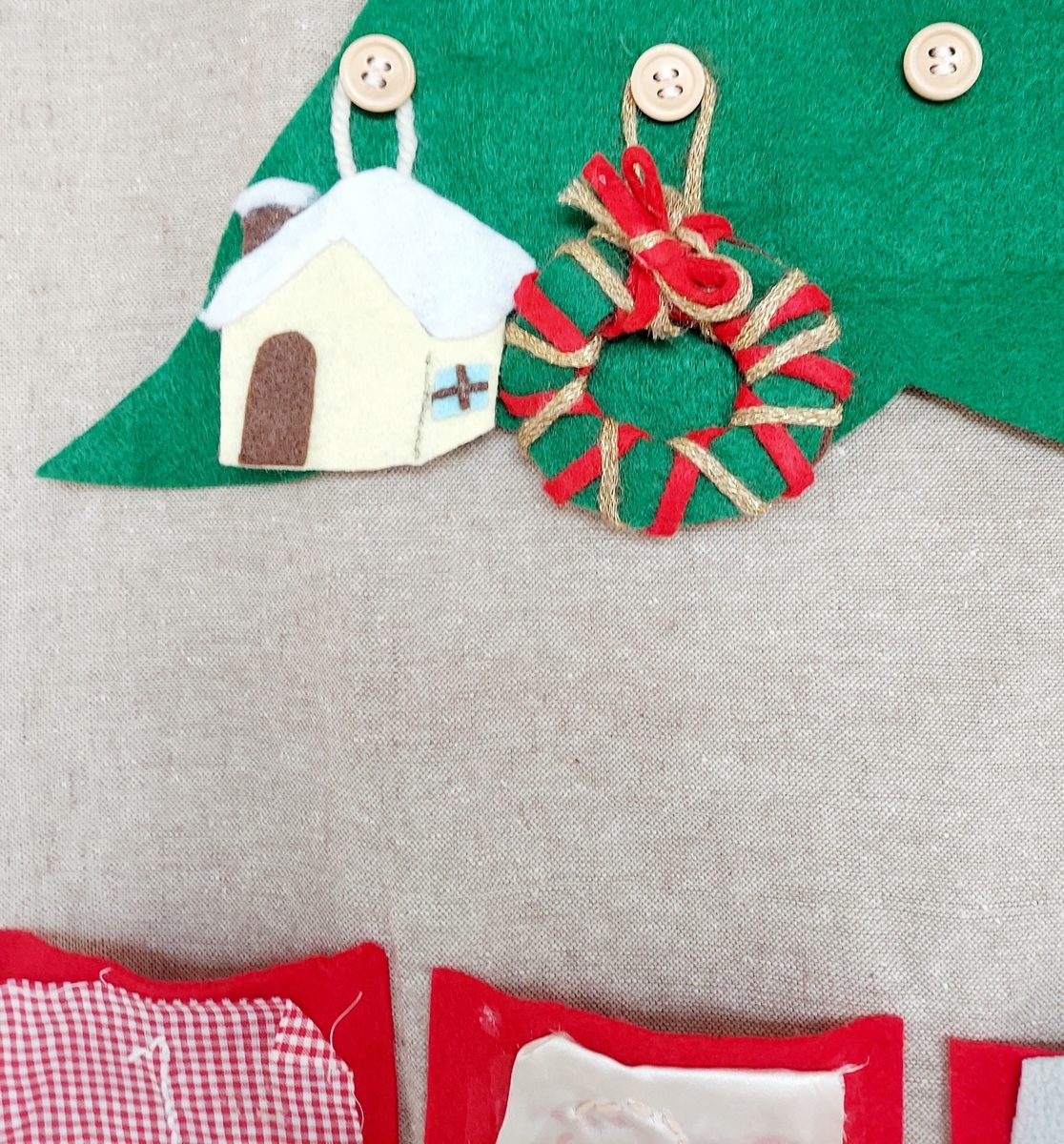 f:id:ikujineko:20211130104050j:plain