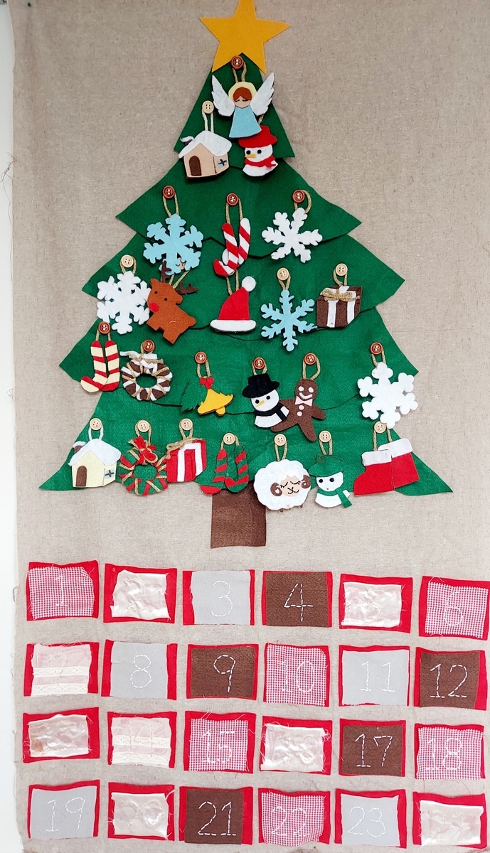 f:id:ikujineko:20211130104215j:plain