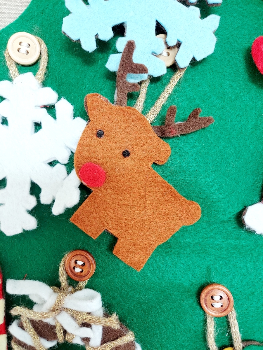 f:id:ikujineko:20211130104352j:plain