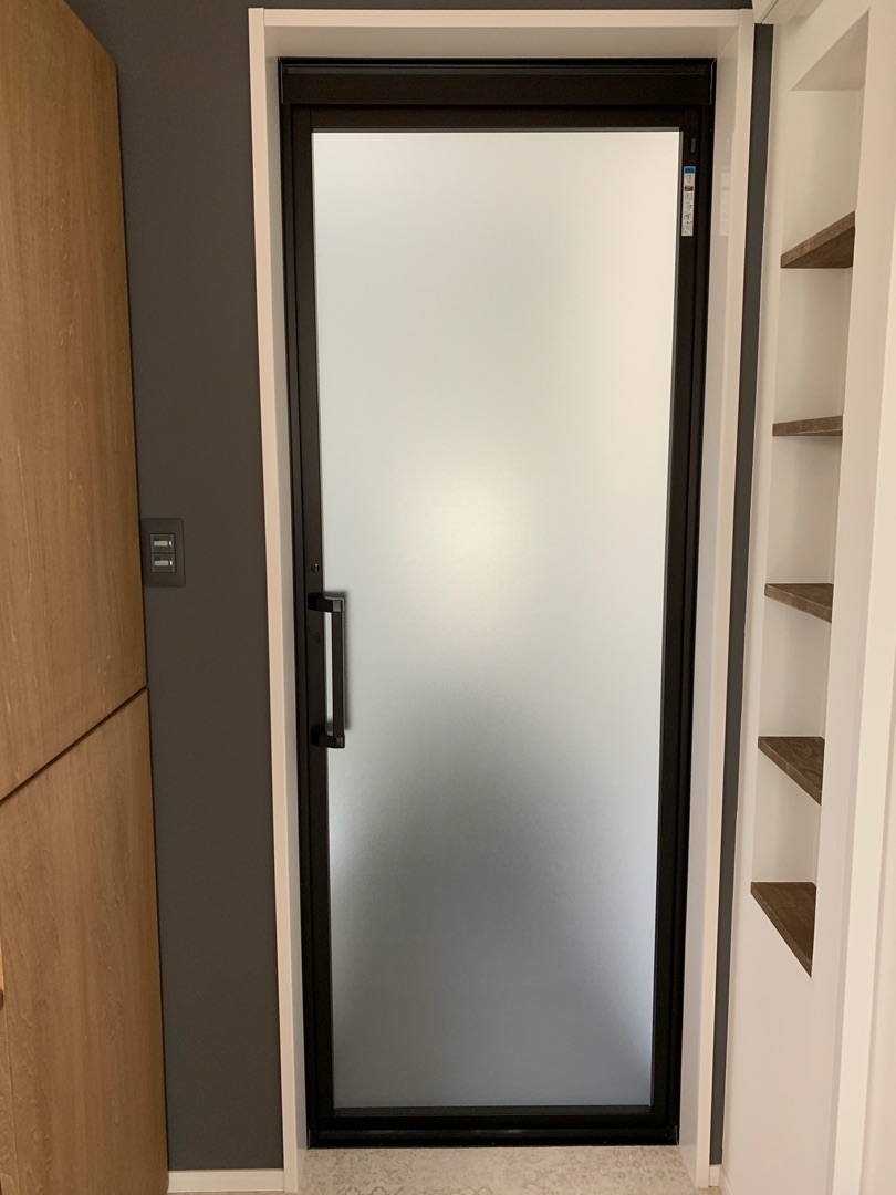 f:id:ikujineko:20211130121246j:plain