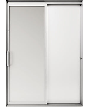 f:id:ikujineko:20211130121307j:plain