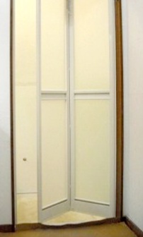 f:id:ikujineko:20211130121936j:plain