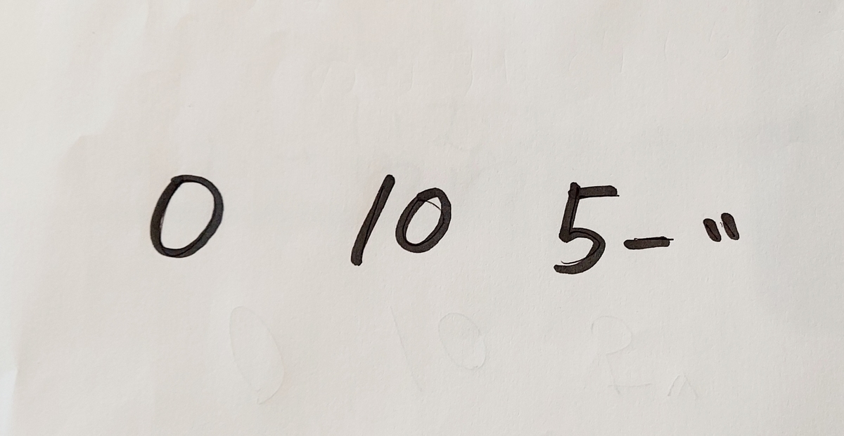 f:id:ikujineko:20211203110416j:plain