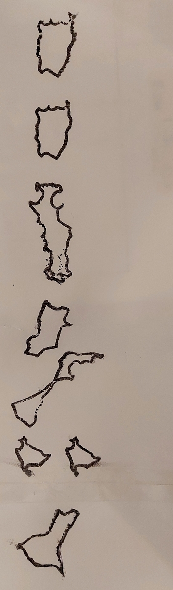 f:id:ikujineko:20211211035406j:plain