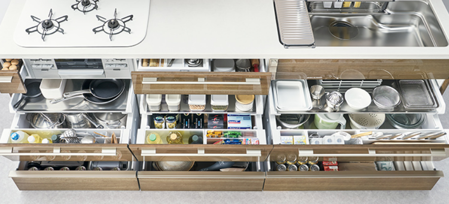 f:id:ikujineko:20211215124640p:plain