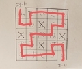20211218030845