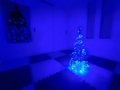 20211220105535