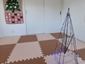 20211220105650
