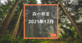 20211220112803