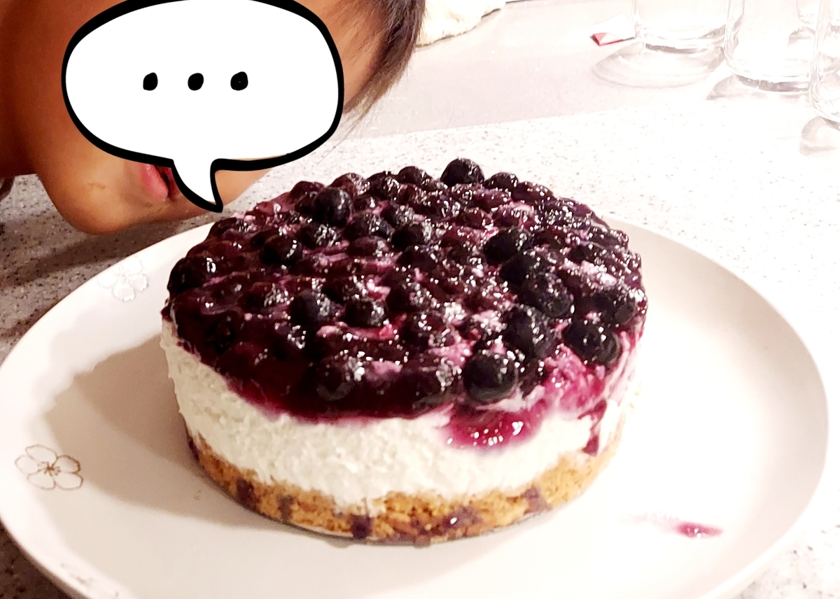 f:id:ikujineko:20211226030336j:plain