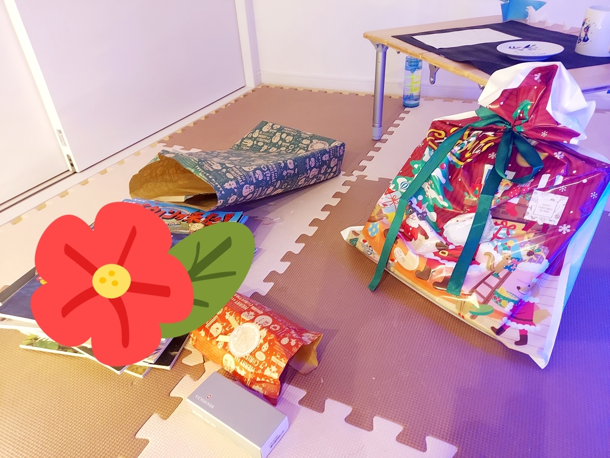 f:id:ikujineko:20211226031400j:plain