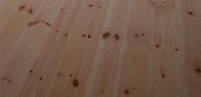 f:id:ikujineko:20220112014555j:plain