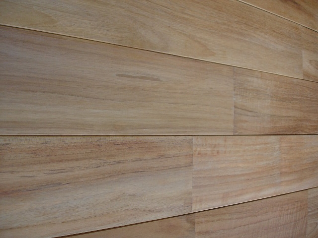 f:id:ikujineko:20220114122346j:plain