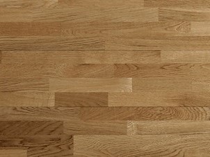 f:id:ikujineko:20220114122650j:plain