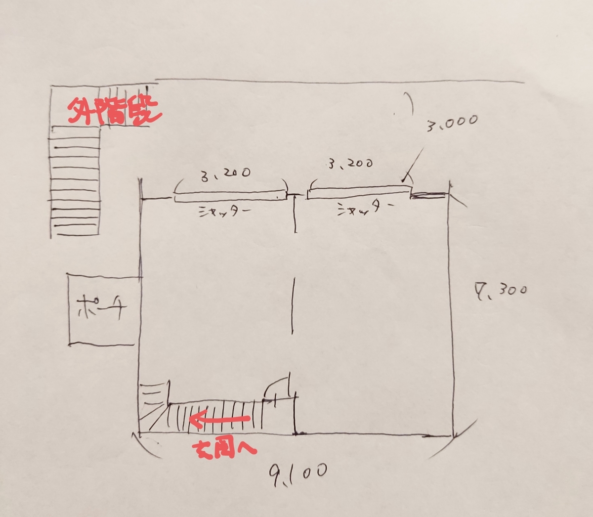f:id:ikujineko:20220201104213j:plain
