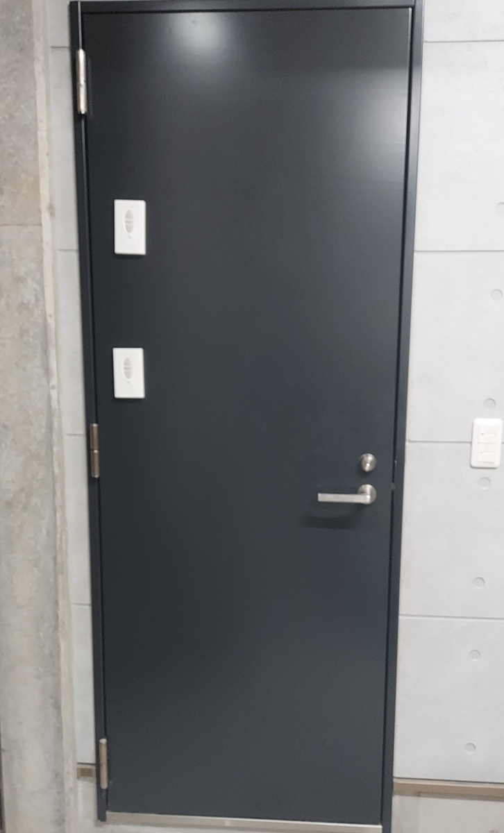 f:id:ikujineko:20220201104803j:plain