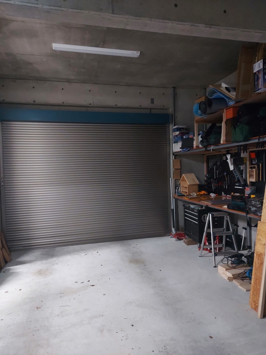 f:id:ikujineko:20220201105521j:plain