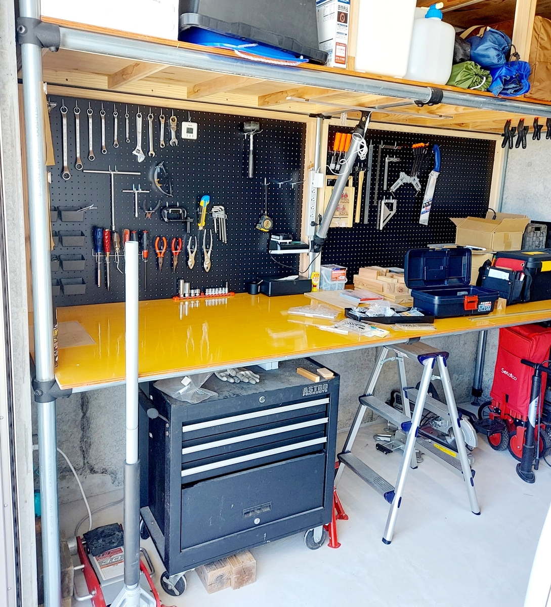 f:id:ikujineko:20220201115056j:plain