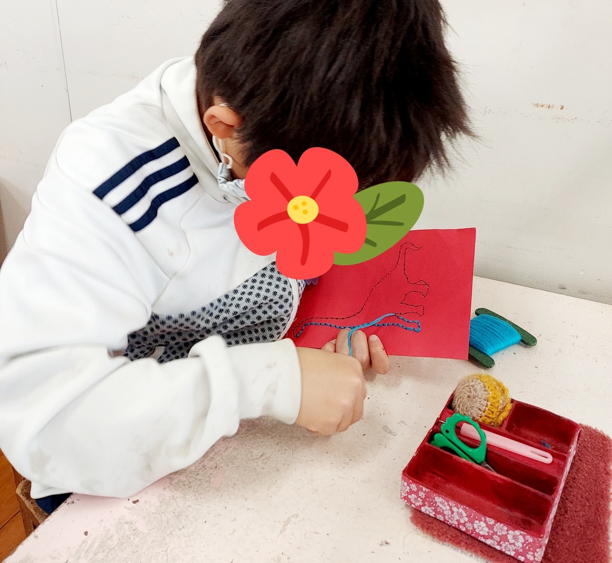f:id:ikujineko:20220310122640j:plain