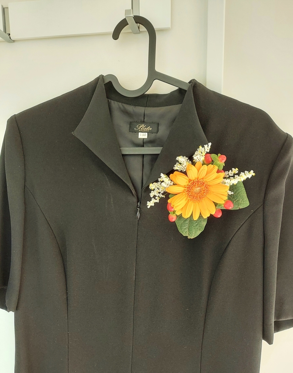 f:id:ikujineko:20220320023533j:plain