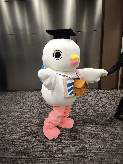 f:id:ikujipapa:20250329212024j:image