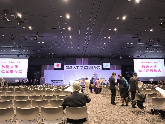 f:id:ikujipapa:20250329212536j:image