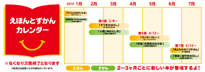 f:id:ikujitte:20190108220935p:image f:id:ikujitte:20190108220935p:image