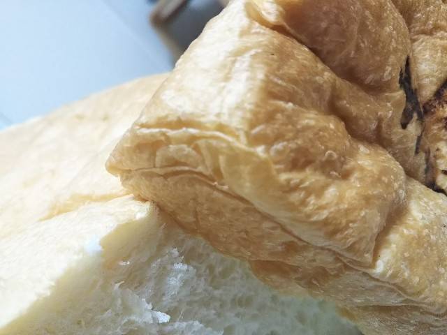 f:id:ikujitte:20190112225143j:image f:id:ikujitte:20190112225143j:image